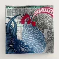 scarf-100--104064T 07-flat-wm-2-0-0-2048-2048.jpg