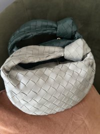 IMG_3044.jpeg