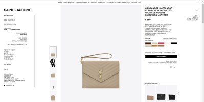 YSL pouch.jpg