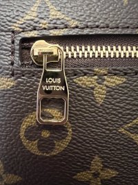 IMG_5805.jpeg