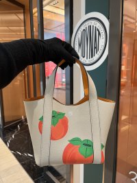 IMG_0988.jpeg