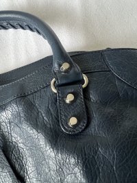 IMG_4328.jpeg