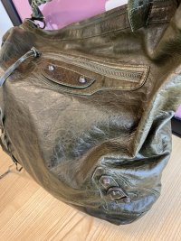 IMG_2116.jpeg