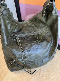 IMG_2117.jpeg
