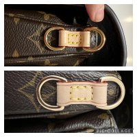 IMG_3778.jpeg