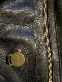 IMG_4255.jpeg
