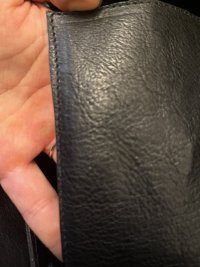 IMG_4259.jpeg