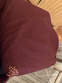 IMG_4245.jpeg