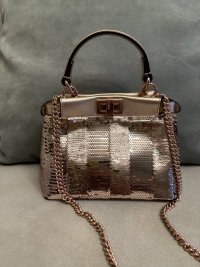 IMG_0903.jpeg