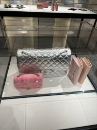 IMG_5359.jpeg