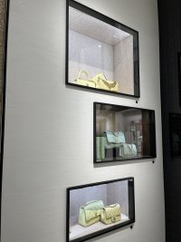 IMG_5360.jpeg