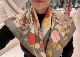 IMG_1777.jpeg
