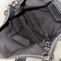 IMG_1922.jpeg