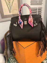 IMG_9710.jpeg