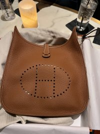 IMG_8364.jpeg