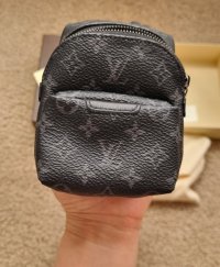 Backpackcharm1.jpg