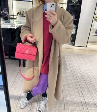 IMG_7867.jpeg