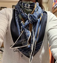 D73E4461-3E4E-49B6-9945-F5BCE82A7A16.jpeg