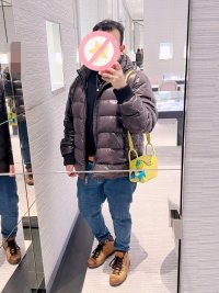 IMG_3668.jpeg