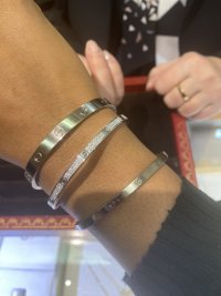 IMG_5304.jpeg