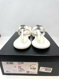 IMG_6017.jpeg