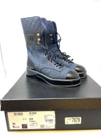 IMG_6008.jpeg