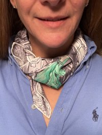 IMG_2543.jpeg