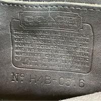 1703183733060.png