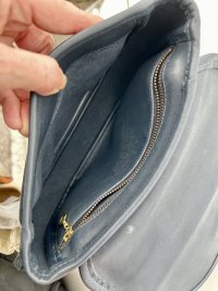 IMG_7812.jpeg