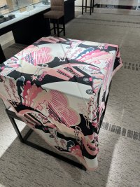 IMG_8783.jpeg