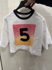 IMG_8768.jpeg