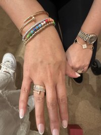 IMG_3854.jpeg