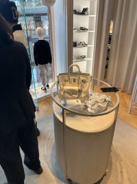 IMG_7114.jpeg