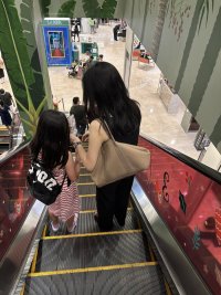 IMG_7084.jpeg