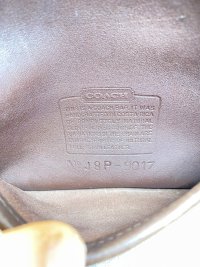 IMG_0920.jpeg