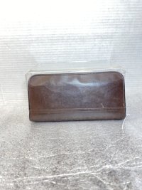 IMG_0950.jpeg