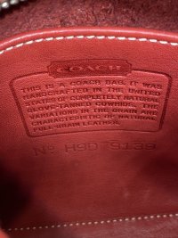 IMG_0938.jpeg