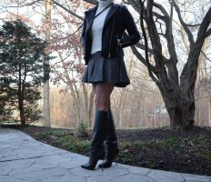 IMG_2005.JPG