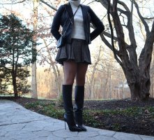 IMG_2023.JPG