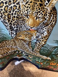 IMG_4396.jpeg