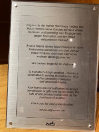 IMG_7590.jpeg