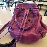 balenciaga mini pom pon ultraviolet 20230424_124148.jpg