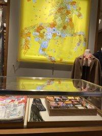 IMG_4283.jpeg