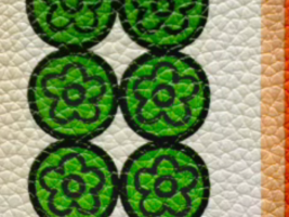 IMG_1337.png