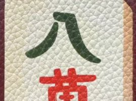 IMG_1336.jpeg