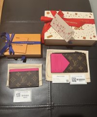 IMG_7332.jpeg