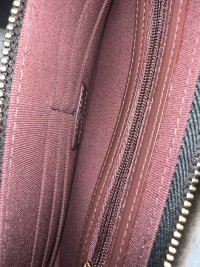 IMG_9886.jpeg