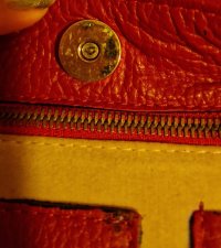 delvaux (10).jpg