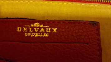 delvaux (7).jpg