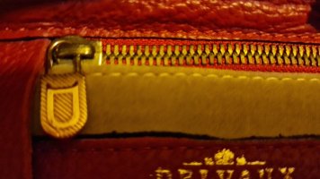 delvaux (9).jpg